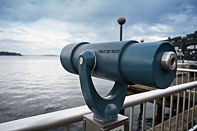 《街头霸王6》Steam试玩Demo现已开放下载游玩